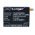 Helyettes�t� telefon Akkumul�tor Sony Ericsson Xperia Z4 LIS1579ERPC 2900mAh