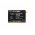 Helyettes�t� telefon Akkumul�tor Sony Xperia Z5 Premium LIS1605ERPC 3400mAh 12.92Wh Li-Ion