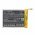 Helyettes�t� Akkumul�tor Eservice Smart D220 / IS707 3000mAh 11.4Wh