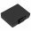 Helyettes�t� hordozhat� nyomtat� Akkumul�tor Epson TMP20 P-C32C831093 1150mAh 8.51Wh