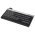 Helyettes�t� telefon Akkumul�tor Sony Xperia ST27 AGPB009-A003 1250mAh 4,63Wh