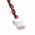 Helyettes�t� napelemes Akkumul�tor Esotec 901021/92000401 2000mAh 7.2Wh 3.6V