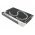 Helyettes�t� telefon Akkumul�tor Lenovo ET960 BP07 1300mAh 4.81Wh 3.7V