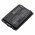 Helyettes�t� ad�vev� Akkumul�tor EADS Cassidian TH1N BLN-10 1550mAh 5.74Wh