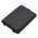 Helyettes�t� ad�vev� Akkumul�tor EADS Cassidian TH1N BLN-10 3150mAh 11.66Wh