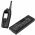 Helyettes�t� ad�vev� Akkumul�tor EADS TPH700/HR7742AAA02 2300mAh 17.02Wh