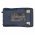 Helyettes�t� ad�vev� Akkumul�tor EADS MC9620/BLN-4 2000mAh 9.6Wh