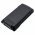 Helyettes�t� ad�vev� Akkumul�tor EADS THR8/BLN-7 2200mAh 8.14Wh