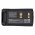 Helyettes�t� ad�vev� Akkumul�tor Airbus THR9/BLN-5i 5200mAh 19.24Wh