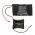 Helyettes�t� porsz�v� Akkumul�tor ETA 2446 ETA244600080 2000mAh/36Wh 18V