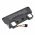 Helyettes�t� porsz�v� Akkumul�tor Vacuum ETA 4228 Navaggio Profi 4228 00100 6800mAh 97.92Wh 14.4V
