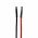 Helyettes�t� porsz�v� Akkumul�tor ETA 1437 Ponto 1437 00040 3000mAh 21.6Wh 7.2V