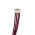 Helyettes�t� t�blag�p Akkumul�tor Enspert ESP E201U / OS5AU400WO 3800mAh 14.44Wh tablet 3.8V