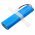 Helyettes�t� porsz�v� Akkumul�tor ETA 3225 Raggio Eco 5225 90000 2600mAh 37.44Wh 14.4V
