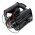 Helyettes�t� porsz�v� Akkumul�tor ETA 5448 Rotelo 5448 00030 2200mAh 56.98Wh 25.9V
