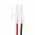 Helyettes�t� porsz�v� Akkumul�tor ETA 4237 Stormio INR18650 33V-4S1P-AAF 3200mAh 46.08Wh Li-Ion 14.4V