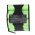 Helyettes�t� porsz�v� Akkumul�tor Verto ETA 2442 2000mAh 24Wh 200AAHx10 12V