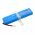 Helyettes�t� porsz�v� Akkumul�tor Lubluelu ETA 1227 Zero 122700070 2600mAh/37.44Wh 14.4V
