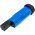 Helyettes�t� porsz�v� Akkumul�tor Shark WV200UK XFBT200 2000mAh 21.6Wh 10.8V