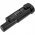 Helyettes�t� porsz�v� Akkumul�tor Shark WV251/XSBT251 2000mAh/21.6Wh 10.8V