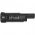 Helyettes�t� porsz�v� Akkumul�tor Shark WV251 XSBT251 2500mAh 27Wh 10.8V