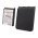 Helyettes�t� telefon Akkumul�tor E-TEN glofiish X500 3.7V 3000mAh 11.1Wh 49004440_X500 Li-Ion