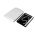 Helyettes�t� telefon Akkumul�tor E-TEN glofiish X800 / US454261 A8T 2600mAh 9.62Wh 3.7V