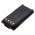 Helyettes�t� ad�vev� Akkumul�tor VIG VR8810 2400mAh 17.76Wh