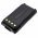 Helyettes�t� ad�vev� Akkumul�tor VIG VR8810 3400mAh 25.16Wh