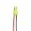 Helyettes�t� porsz�v� Akkumul�tor Shark XB2700 1600mAh/7.68Wh 4.8V