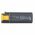 Helyettes�t� h�kamera Akkumul�tor Fluke TiX520 TI-SBP4 3200mAh 23.68Wh