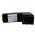 Helyettes�t� elektromos szersz�mg�p Akkumul�tor Festool CCD12 BP12C 2100mAh 25.2Wh