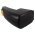 Helyettes�t� elektromos szersz�mg�p Akkumul�tor Festool CCD12 / BP12C 3300mAh 39.6Wh 1db/csomag