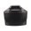 Helyettes�t� elektromos szersz�mg�p Akkumul�tor Festool TDK15.6/BPS15.6 2100mAh 32.76Wh