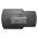 Helyettes�t� elektromos szersz�mg�p Akkumul�tor Festool TDK15.6 BPS15.6 3300mAh 51.48Wh