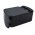 Helyettes�t� elektromos szersz�mg�p Akkumul�tor Festool Quadrive T18 BPC 18 Li 3000mAh 54Wh Li-Ion