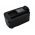 Helyettes�t� elektromos szersz�mg�p Akkumul�tor Festool Quadrive T18/BPC 18 4000mAh 72Wh Li-Ion