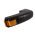 Helyettes�t� elektromos szersz�mg�p Akkumul�tor Festool BPH9.6C CDD9.6 9.6V 3300mAh 31.68Wh