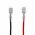 Helyettes�t� porsz�v� Akkumul�tor ProfiCare PC-AKS3034 EV-678-S148-22 2600mAh 38.48Wh 14.8V