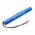 Helyettes�t� hangsz�r� Akkumul�tor Fender Newport C129J1 2600mAh/19.24Wh 7.4V