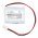 Helyettes�t� plc vez�rl� elem FDK CR17450E-R 4400mAh 13.2Wh 3V