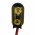 Helyettes�t� plc vez�rl� elem Bosch 913572 49753 800mAh 4.8Wh 6V