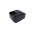 Helyettes�t� elektromos szersz�mg�p Akkumul�tor FEIN MultiMaster Top 92604164020 3000mAh 43.2Wh