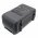 Helyettes�t� elektromos szersz�mg�p Akkumul�tor FLEX FX1431A FX0121 3000mAh 72Wh