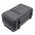 Helyettes�t� elektromos szersz�mg�p Akkumul�tor FLEX FX1431A FX0121 5000mAh 120Wh