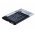 Helyettes�t� telefon Akkumul�tor Fly IQ245 BL4237 1300mAh 4.81Wh 3.7V