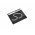 Helyettes�t� telefon Akkumul�tor Fly IQ449 BL7405 1400mAh 5.18Wh 3.7V