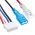 Helyettes�t� porsz�v� Akkumul�tor Fakir premium 3056140 2500mAh 46.25Wh 18.5V