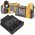 Helyettes�t� h�kamera Akkumul�tor Fluke IR SMART TI-SBP 6800mAh 50,32Wh