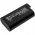 Helyettes�t� h�kamera Akkumul�tor Flir E33 T198487 5200mAh 19.24Wh